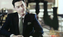 孙红雷胡歌电视剧,情感纠葛与命运抉择