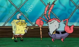 夏季动漫武道会,动漫武道会热血对决全纪录