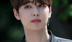 韩国男男电视剧,揭秘韩国男男爱情的甜蜜与苦涩