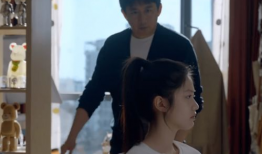 电视剧小别离演员名单,实力派明星齐聚一堂，演绎感人家庭教育故事