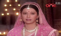 印度剧电视剧大全集,穿越时空的浪漫传奇与激情冒险