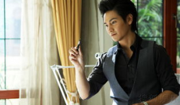 偏偏爱上你电视剧全集在线观看,浪漫爱情故事精彩呈现