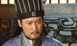 电视剧新三国,烽火岁月，英雄辈出