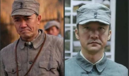 亮剑李幼斌版电视剧全集在线观看,重温抗战英雄传奇，共赴烽火岁月之旅