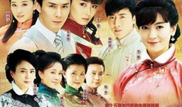 电视剧剧,一代人的青春记忆