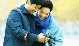 男人生孩子电视剧,男人生子传奇