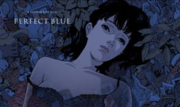 动漫电影大全,穿越时空的奇幻之旅