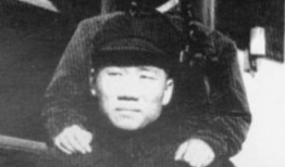 毛岸英电视剧主题曲,毛岸英传奇