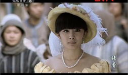 电视剧暗香,谍影重重，爱恨交织的谍战传奇