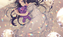 动漫床上,探索床上奇幻世界