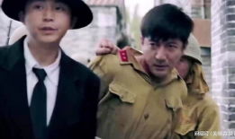 电视剧黎明之战演员表,实力派明星齐聚，演绎传奇战争史诗