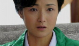 黄曼电视剧,演绎人生百态，诠释情感纠葛