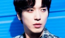 郑容和电视剧,演绎电视剧中的深情魅力