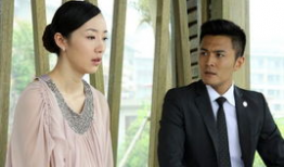 偏偏爱上你电视剧全集在线观看,浪漫爱情故事精彩呈现